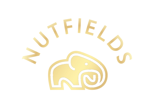 7445645b-216a-4aed-a297-cfba6ce1338f